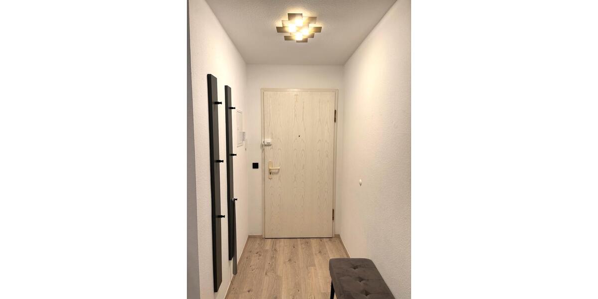 Etagenwohnung Wiesbaden Klarenthal - 3 Zimmer, 86 m&sup2;, 499.000&euro; | Angebot:27429743