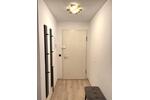 Etagenwohnung Wiesbaden Klarenthal - 3 Zimmer, 86 m&sup2;, 499.000&euro; | Angebot:27429743