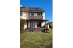 Einfamilienhaus Wiesbaden Mainz-Amöneburg - 6 Zimmer, 125 m&sup2;, 560.000&euro; | Angebot:27428873