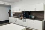 Gewerbeobjekt Eschborn - 779&euro; | Angebot:22939225