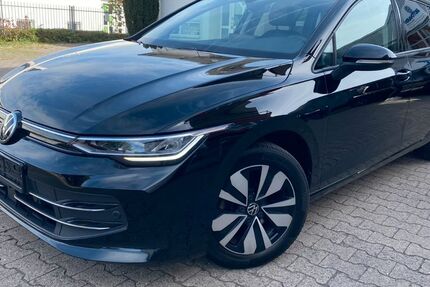 VW Golf 94.000 km 16.999 &euro; Griesheim 64347