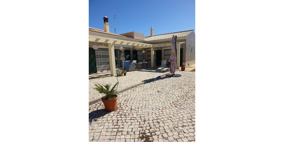 Bungalow Groß-Gerau Gerau - 7 Zimmer, 200 m&sup2;, 820.000&euro; | Angebot:26705369