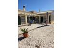 Bungalow Groß-Gerau Gerau - 7 Zimmer, 200 m&sup2;, 820.000&euro; | Angebot:26705369