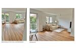 Etagenwohnung Biebesheim am Rhein - 3 Zimmer, 78 m&sup2;, 310.000&euro; | Angebot:26943085