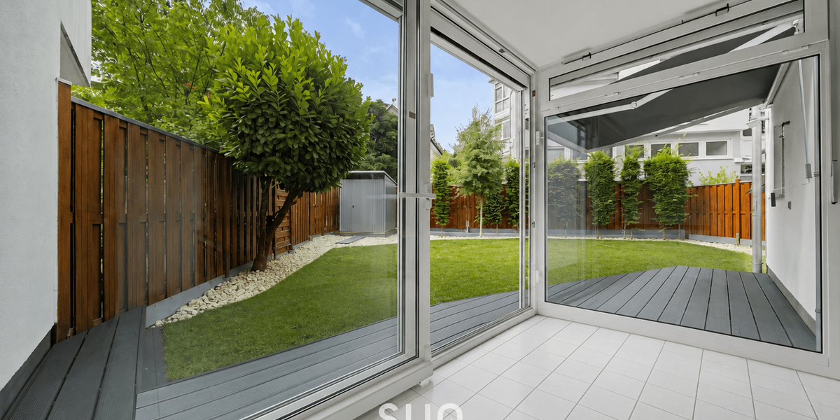 Etagenwohnung Wiesbaden Nordost - 2.5 Zimmer, 69 m&sup2;, 332.000&euro; | Angebot:27111639