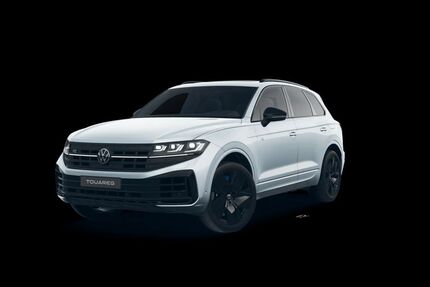 VW Touareg 115.000 km 55.989 &euro; Wiesbaden 65205