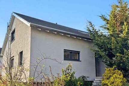 Haus Weiterstadt - 7 Zimmer, 199 m&sup2;, 679.000&euro; | Angebot:26193421