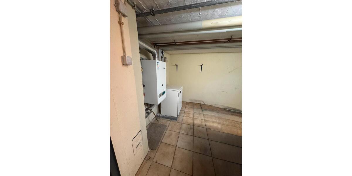 Reihenhaus Kelkheim (Taunus) - 5 Zimmer, 116 m&sup2;, 560.000&euro; | Angebot:27189807