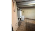 Reihenhaus Kelkheim (Taunus) - 5 Zimmer, 116 m&sup2;, 560.000&euro; | Angebot:27189807