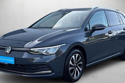 VW Golf 32.281 km 19.350 &euro; Mainz 55131