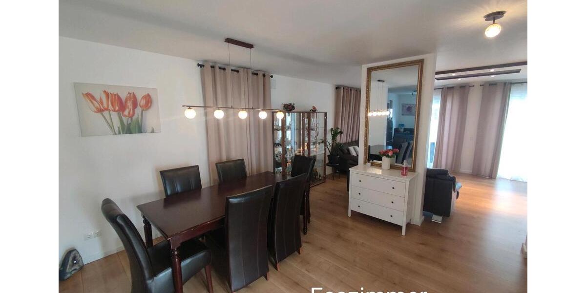 Einfamilienhaus Armsheim - 4.5 Zimmer, 124 m&sup2;, 495.000&euro; | Angebot:26927321