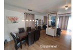 Einfamilienhaus Armsheim - 4.5 Zimmer, 124 m&sup2;, 495.000&euro; | Angebot:26927321