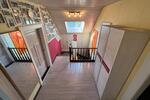 Einfamilienhaus Gensingen - 10 Zimmer, 233 m&sup2;, 649.000&euro; | Angebot:25402350