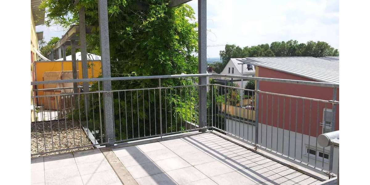 Etagenwohnung Wiesbaden Klarenthal - 2 Zimmer, 89 m&sup2;, 379.000&euro; | Angebot:27482644