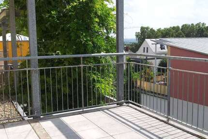 Wohnung Wiesbaden Klarenthal - 2 Zimmer, 89 m&sup2;, 379.000&euro; | Angebot:27482644