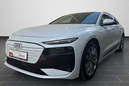 Audi A6 e-tron 15.003 km 59.750 &euro; Wiesbaden 65189