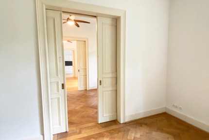 Wohnung Wiesbaden Südost - 5 Zimmer, 206 m&sup2;, 954.108&euro; | Angebot:25892704