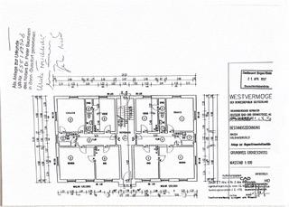 Erdgeschoßwohnung Bingen am Rhein - 3 Zimmer, 90 m&sup2;, 299.000&euro; | Angebot:27229018