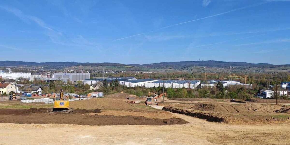 Einfamilienhaus Budenheim - 4 Zimmer, 128 m&sup2;, 838.455&euro; | Angebot:27490595