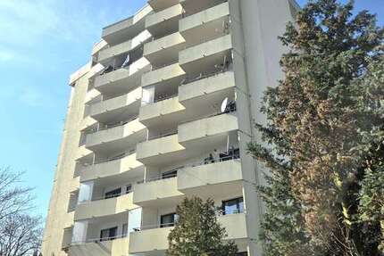 Wohnung Weiterstadt - 4 Zimmer, 109 m&sup2;, 299.000&euro; | Angebot:27209027