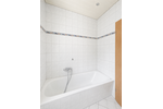 Zweifamilienhaus in Langen mit Garten und Hof - Mehrfamilienhaus, Wohnhaus Langen | Angebot:27280800