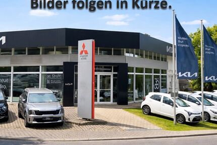 Kia EV2 3.500 km 37.990 &euro; Wiesbaden 65199