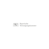 Steuerfachangestellter / Steuerfachwirt (m/w/d) Vollzeit / Teilzeit Löchel & Weyrauch Partnerschaft StBG mbB Frankfurt am Main 60596