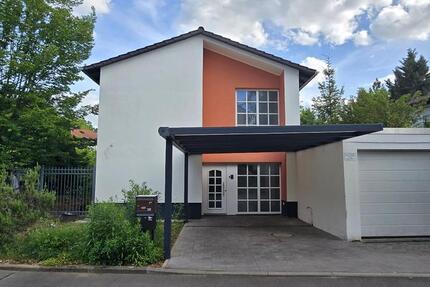 Haus Mainz Mombach - 8 Zimmer, 180 m&sup2;, 750.000&euro; | Angebot:27181980