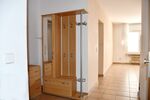Sonnige 2-Zimmer-Eigentumswohnung mit Balkon und Pkw-Stellplatz in Büttelborn - Erdgeschoßwohnung Büttelborn Weiterstadt | Angebot:26837320