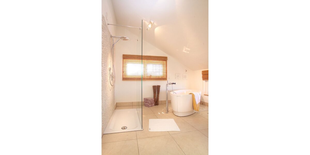 Exklusive Villa in Kelkheim - Individuell geplant, exklusiv gestaltet - Villa Kelkheim (Taunus) | Angebot:27312626