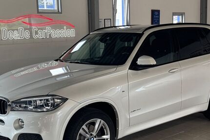 BMW X5 62.000 km 39.300 &euro; Rüsselsheim (bei Frankfurt/Main) 65428