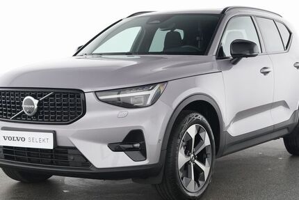 Volvo XC40 19.319 km 34.990 &euro; Weiterstadt 64331