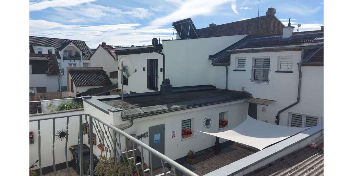 Einfamilienhaus Mainz-Kostheim Kostheim - 5 Zimmer, 90 m&sup2;, 390.000&euro; | Angebot:27479752