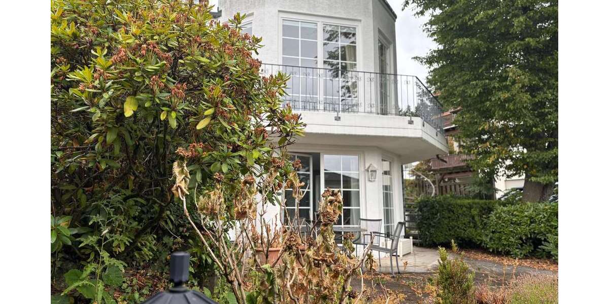 Einfamilienhaus Königstein im Taunus - 8 Zimmer, 224 m&sup2;, 899.000&euro; | Angebot:27273740