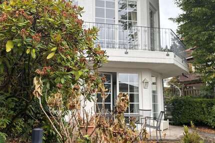 Haus Königstein im Taunus - 8 Zimmer, 224 m&sup2;, 899.000&euro; | Angebot:27273740