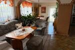 Terrassenwohnung Riedstadt - 3 Zimmer, 112 m&sup2;, 295.000&euro; | Angebot:27429751