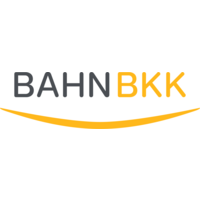 Business Continuity und Krisenmanager (m/w/d) BAHN-BKK Frankfurt 60486