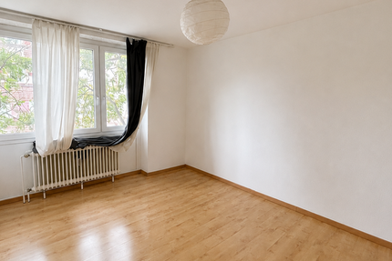 Wohnung Mainz Neustadt - 1 Zimmer, 20 m&sup2;, 290&euro; | Angebot:27484008