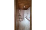 Einfamilienhaus Saulheim - 4 Zimmer, 90 m&sup2;, 350.000&euro; | Angebot:27196346