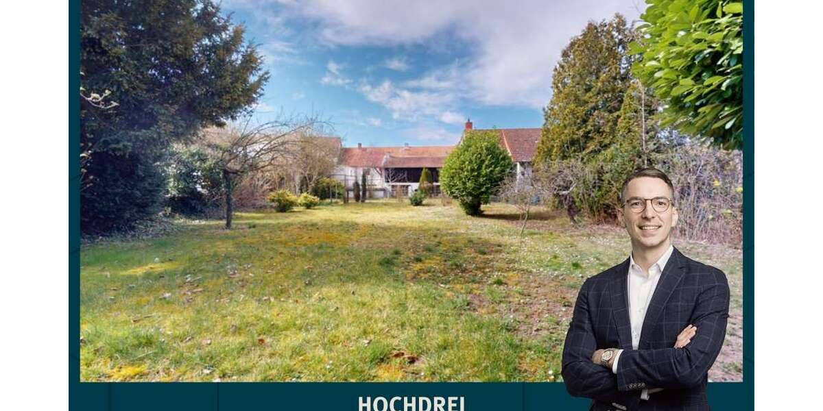 Einfamilienhaus Ingelheim am Rhein - 6 Zimmer, 243 m&sup2;, 699.000&euro; | Angebot:27175541