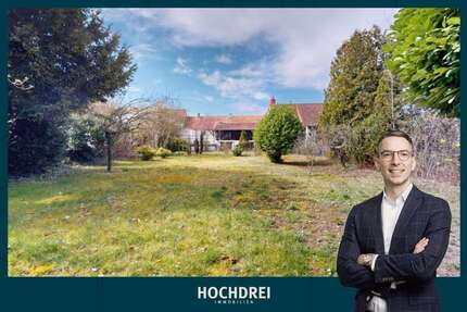 Haus Ingelheim am Rhein - 6 Zimmer, 243 m&sup2;, 699.000&euro; | Angebot:27175541