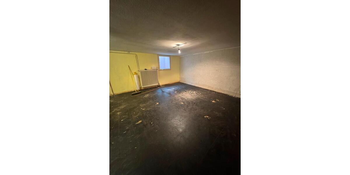 Reihenhaus Kelkheim (Taunus) - 5 Zimmer, 116 m&sup2;, 560.000&euro; | Angebot:27189807