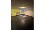 Reihenhaus Kelkheim (Taunus) - 5 Zimmer, 116 m&sup2;, 560.000&euro; | Angebot:27189807
