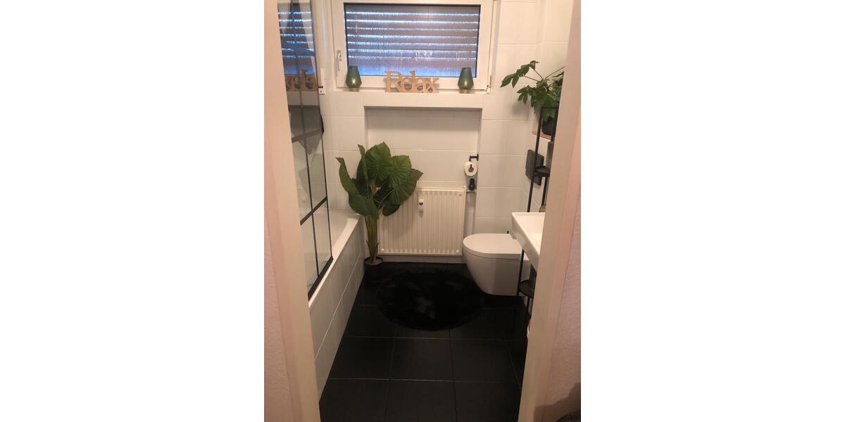Erdgeschoßwohnung Sulzbach (Taunus) - 2 Zimmer, 62 m&sup2;, 279.000&euro; | Angebot:27499828