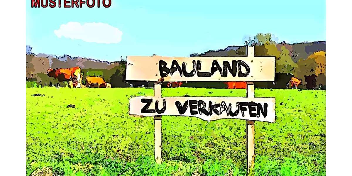 Grundstück Engenhahn Engenhahn - 1.990.000&euro; | Angebot:25454784