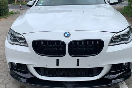 BMW 530 202.332 km 12.999 &euro; Mainz-Kastel 55252