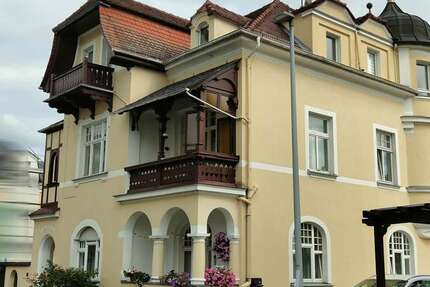 Haus Bad Schwalbach - 13 Zimmer, 341 m&sup2;, 895.000&euro; | Angebot:22513856