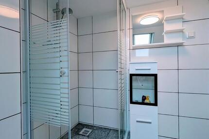 Wohnung Rüdesheim am Rhein - 1 Zimmer, 25 m&sup2;, 420&euro; | Angebot:21166070