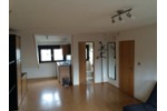 Dachgeschoßwohnung Wiesbaden Klarenthal - 4 Zimmer, 85 m&sup2;, 259.000&euro; | Angebot:27189326