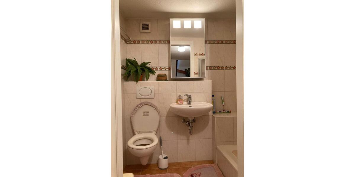 Einfamilienhaus Wiesbaden Mainz-Amöneburg - 6 Zimmer, 125 m&sup2;, 560.000&euro; | Angebot:27428873